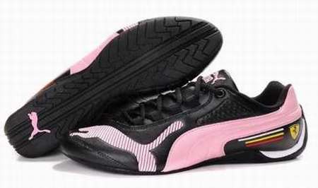 puma bmw femme puma bmw femme